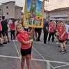 Palio dei Ragazzi 2019